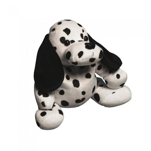 Weighted Calming Therapy Dog, 907 g