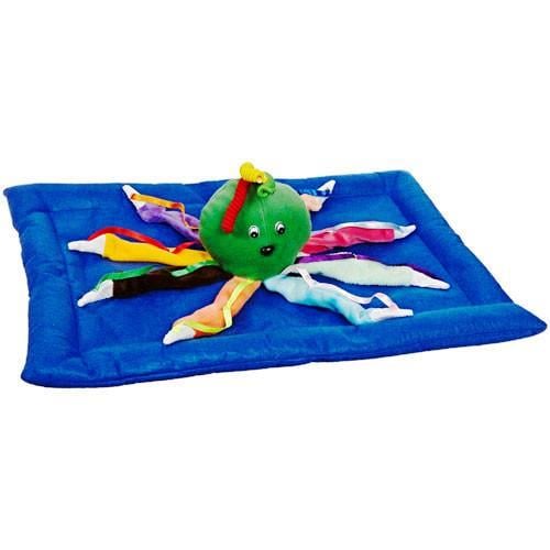 Weighted Octopus Pad, 0.86 kg