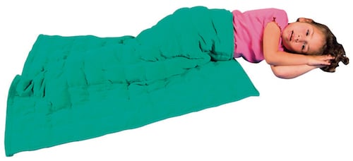 Weighted Blanket, 2.1 kg