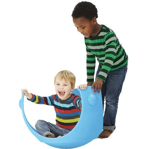 Koala Multi Toy