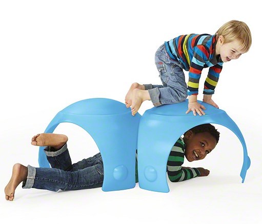 Koala Multi Toy
