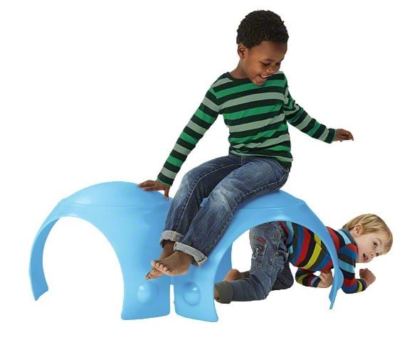 Koala Multi Toy