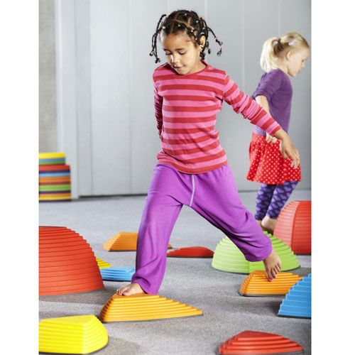 Motor Skills Development Set
