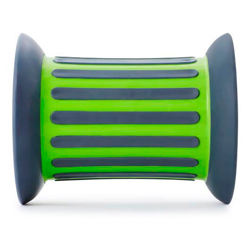 Roller