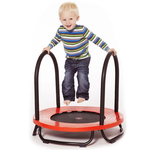 Baby Trampoline