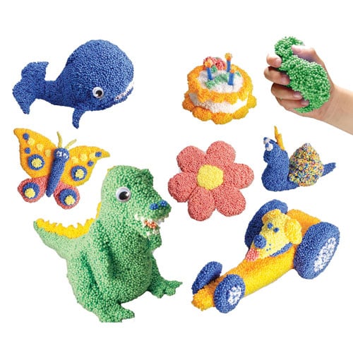 Playfoam 8-Pack