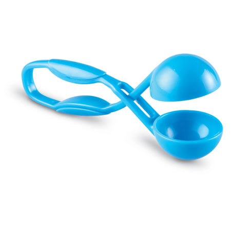 Fine Motor Tools, 4 pcs