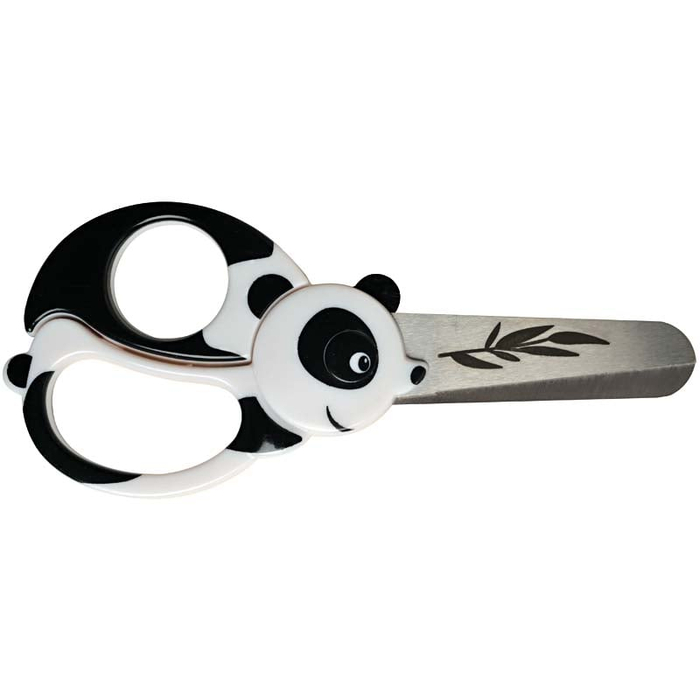 Kids' Animal Scissors