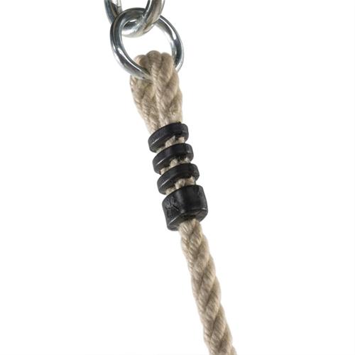 Swing Accs. - Adjustable Rope (1.0-1.85 m), 1 pc