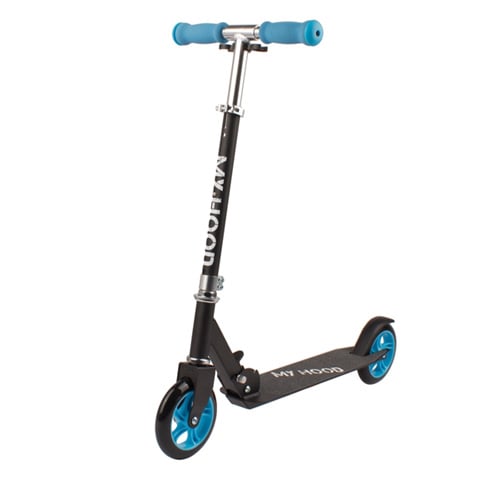 Scooter 145 mm - My Hood