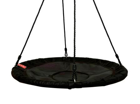 Sensory Saucer Swing Ø100 cm
