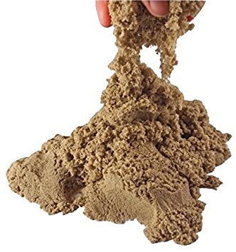 Kinetic Sand® 5 kg