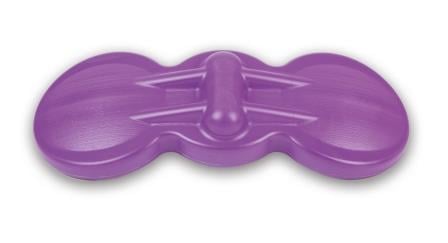 Wippsider Pro Rocking Balance Board