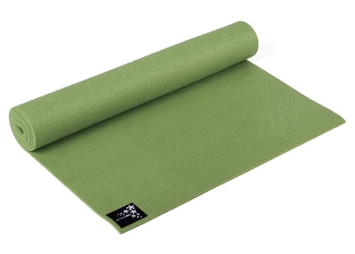 Yoga Mat Basic - Child