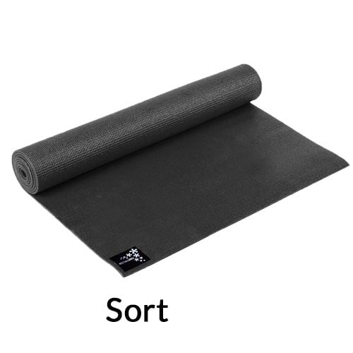 Yoga Mat Basic - Adult