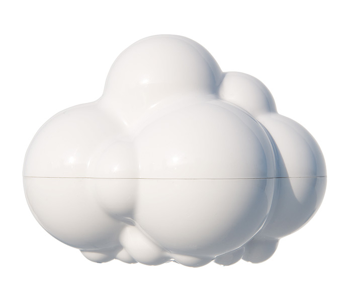 Bath Fun - Pluï Rain Cloud
