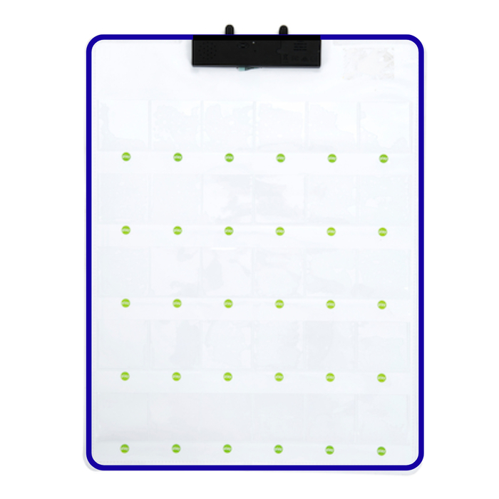 Interactive Board - Record & Play