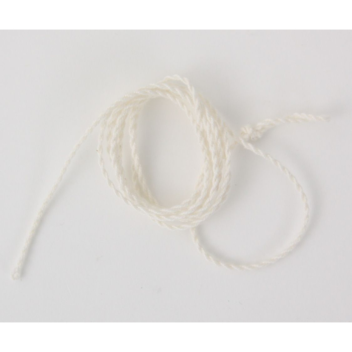 Yo-Yo Strings, 6 pcs