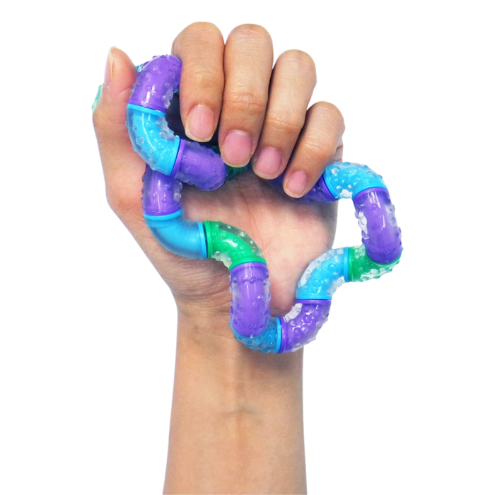 Tangle Therapy, 1 pc