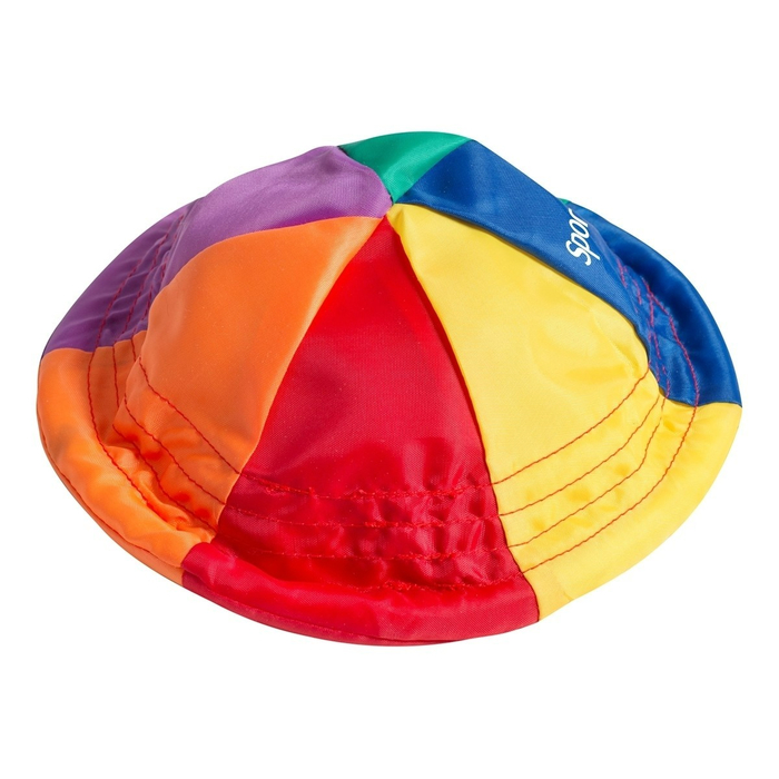 Frisbee Ø24 cm - Fabric