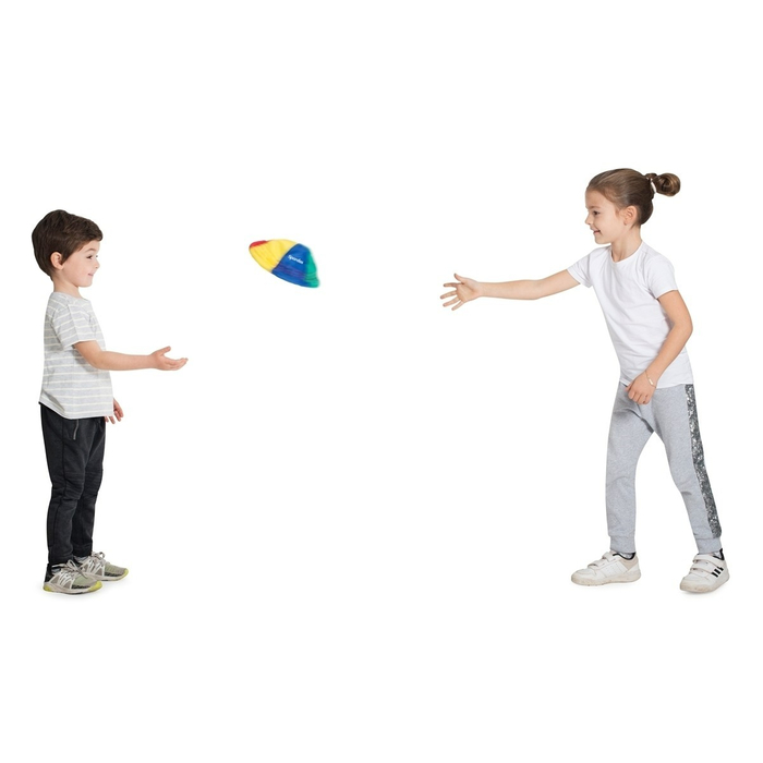 Frisbee Ø24 cm - Fabric