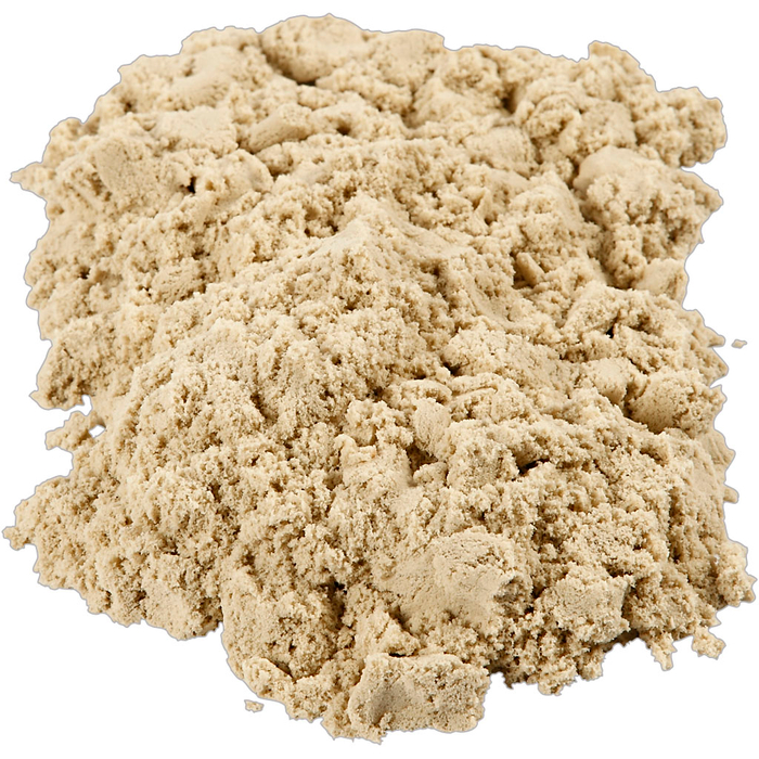 Sandy Clay - Crusader, 1.5 kg