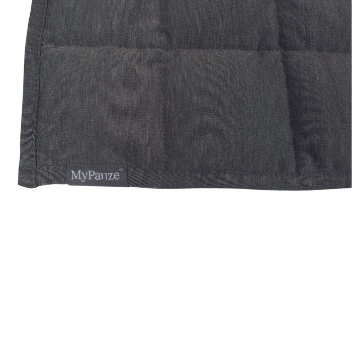 Weighted Pillow 38x28 cm - 1.2 kg