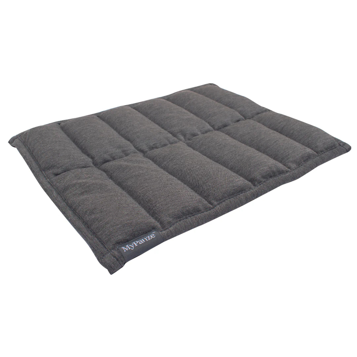 Weighted Pillow 38x28 cm - 1.2 kg