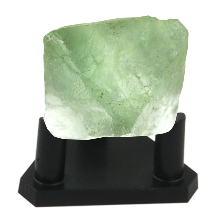 Crystal Growing Kit - Glow-in-the-dark, Green