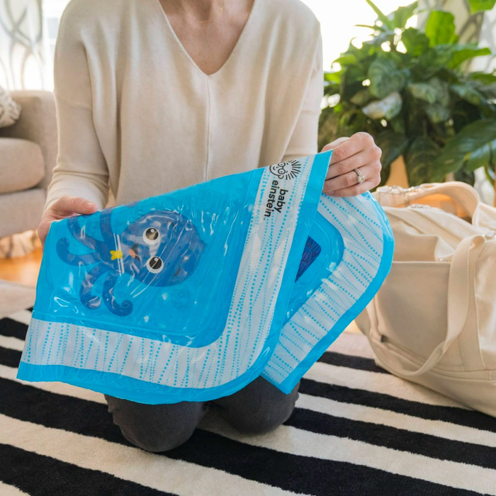Baby Einstein - Water Activity Mat