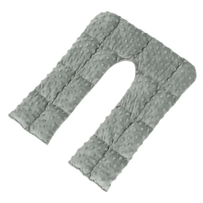 Weighted Shoulder Wrap, 2 kg