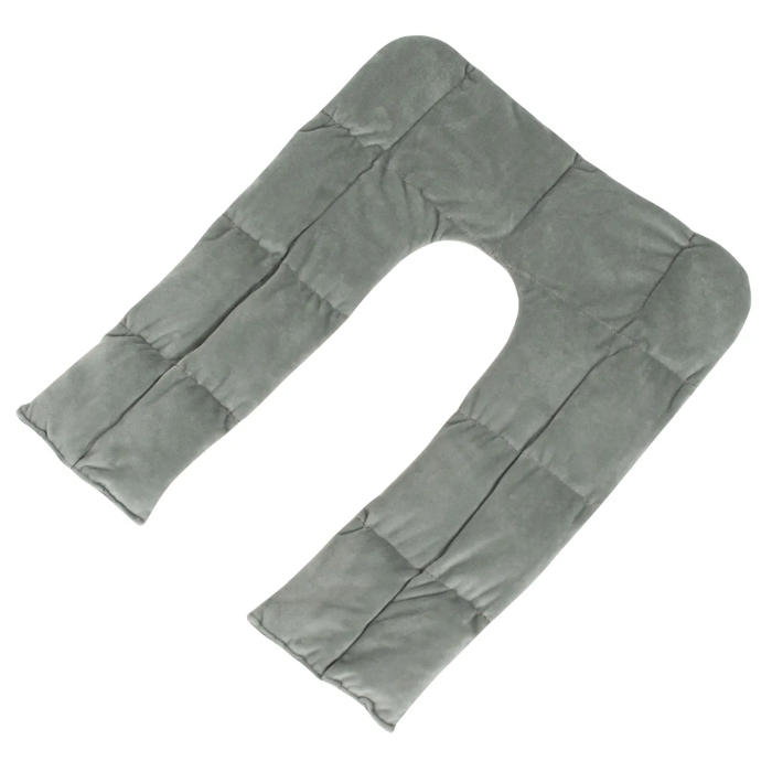 Weighted Shoulder Wrap, 2 kg