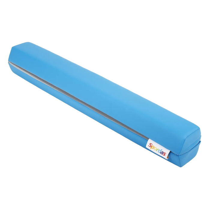 Folding Balance Beam, 210 cm