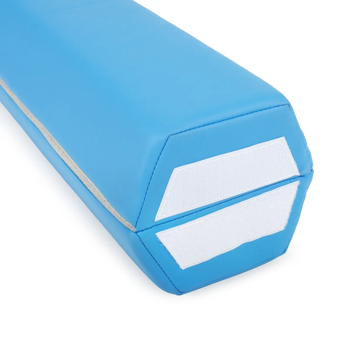 Folding Balance Beam, 210 cm