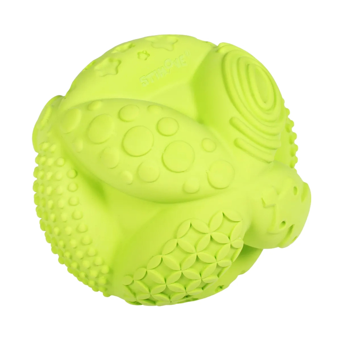 Easy Grip Ball Ø10 cm, 1 pc