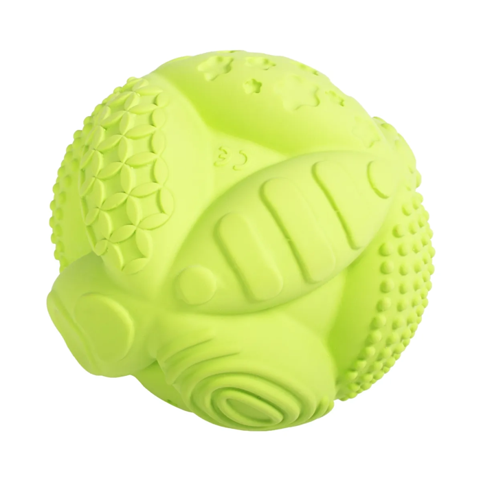 Easy Grip Ball Ø10 cm, 1 pc