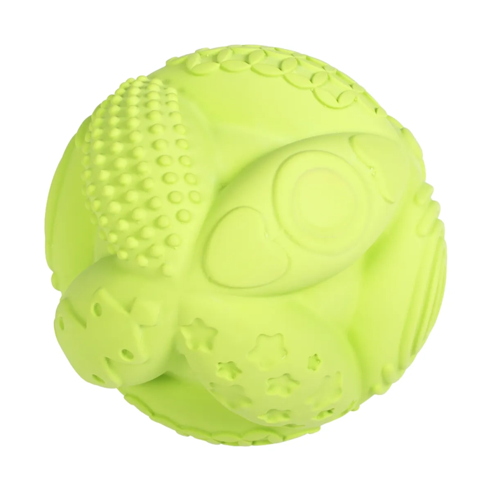 Easy Grip Ball Ø10 cm, 1 pc