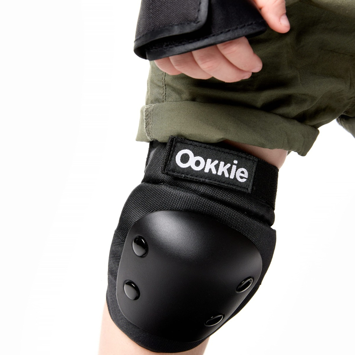 Ookkie Protective Gear - One Size