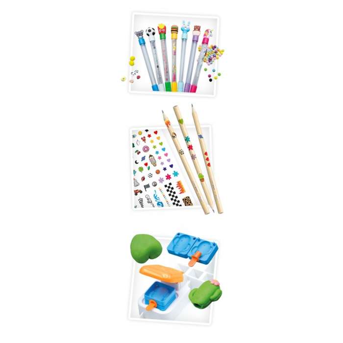 Pen Factory - Create Your Own Pens