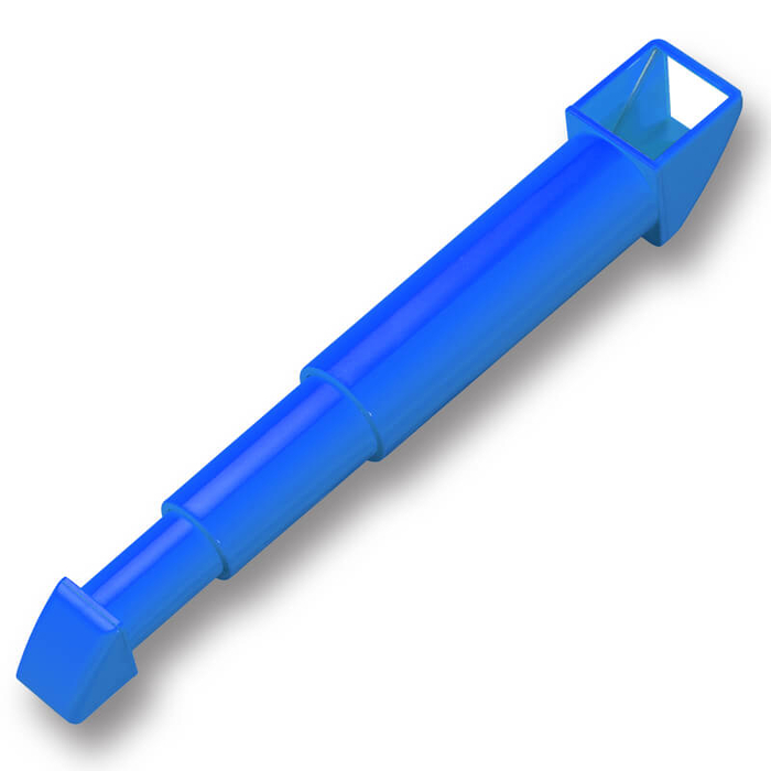 Mini Periscope (assorted colours)