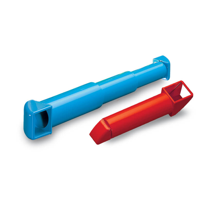 Mini Periscope (assorted colours)
