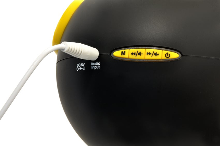 Astro Planetarium Projector - Deluxe