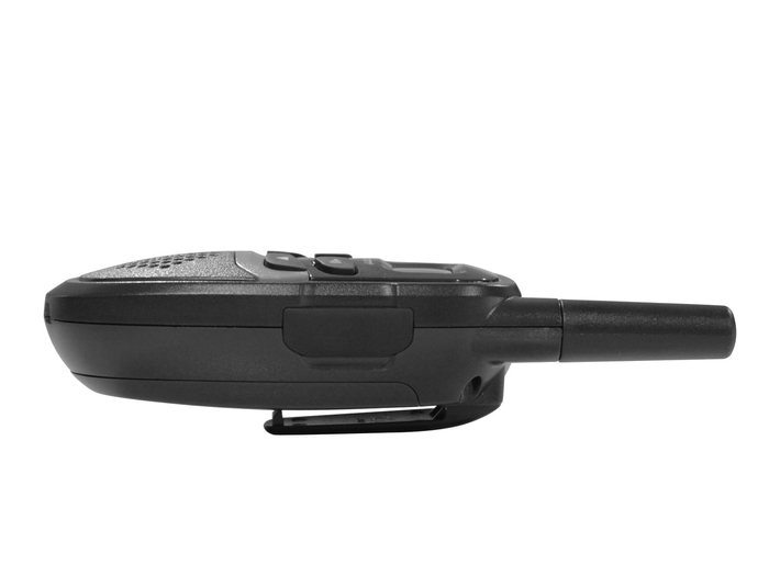 PMR Walkie Talkie Set