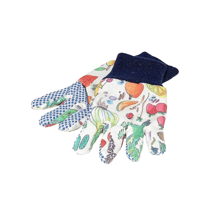 Garden Play - Gardening Tools and Gloves
