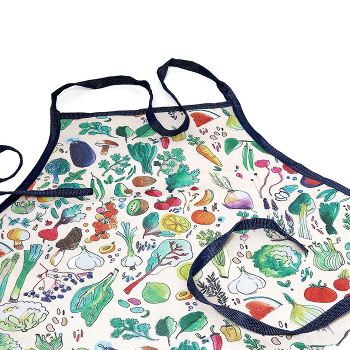 Garden Play - Gardening Tools and Gloves