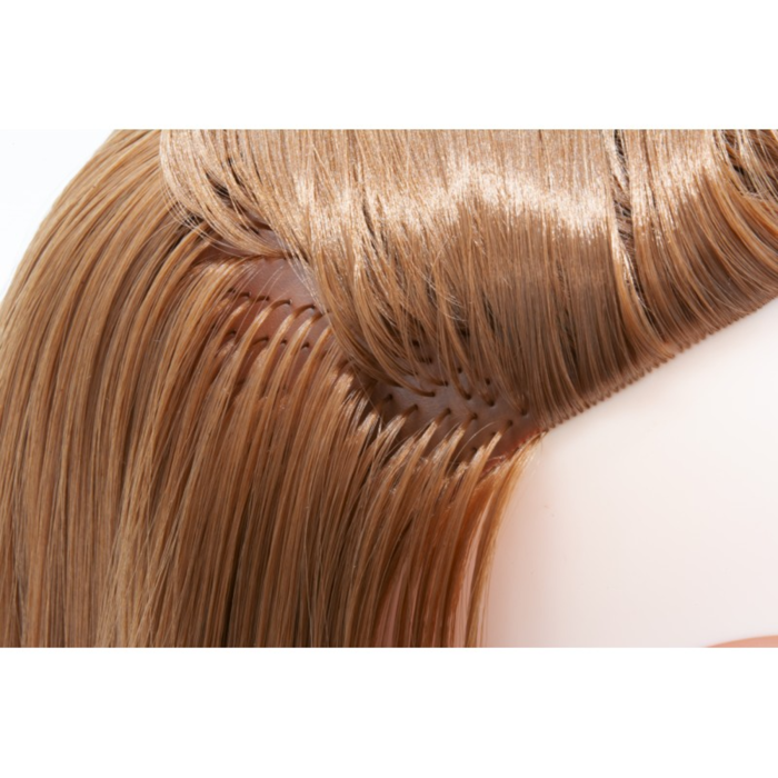 Styling Head - Hair Studio