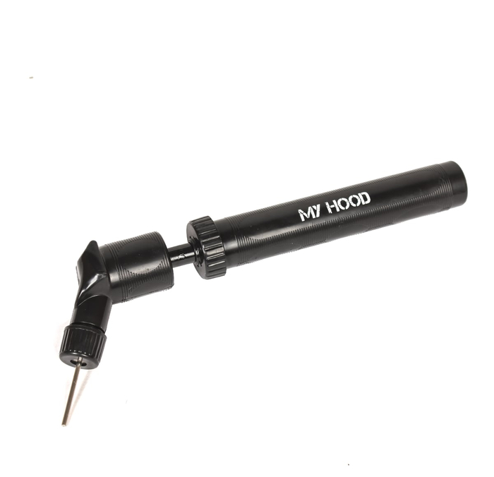 Ball Pump