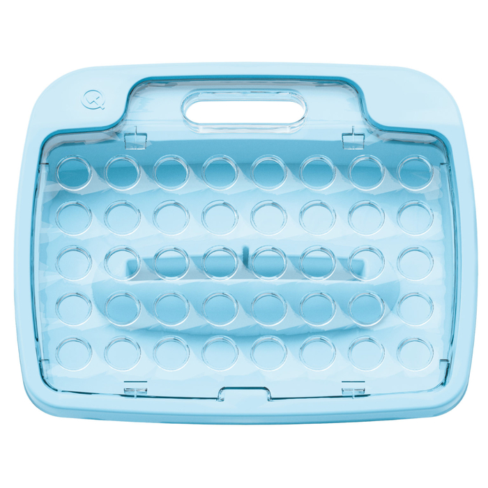 Mosaic Pegboard FantaColor - Junior, 58 pcs
