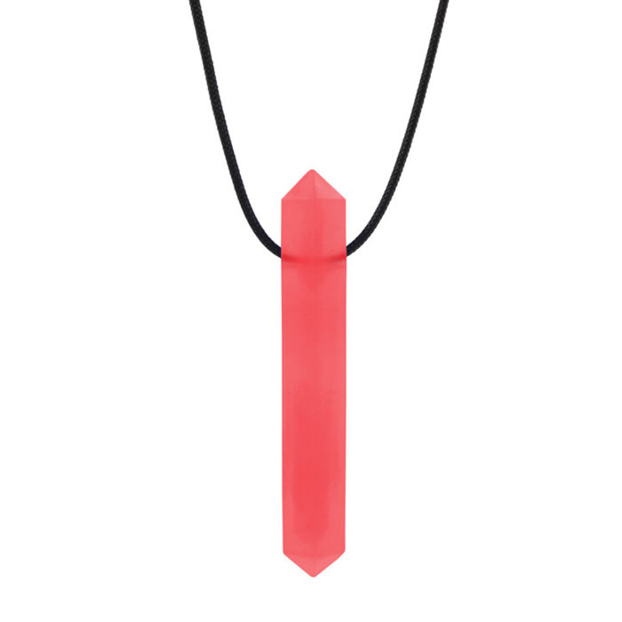 Chew Necklace, Krypto-Bite - Extra Firm