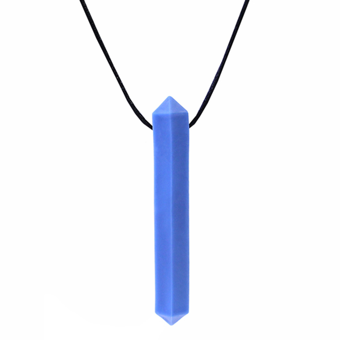 Chew Necklace, Krypto-Bite - Extra Firm